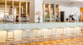 Vistasol Apartamentos