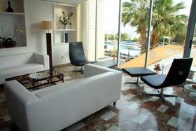 Vistasol Apartamentos