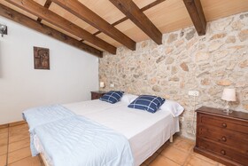 Casa Alba