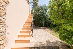 Casa Alba