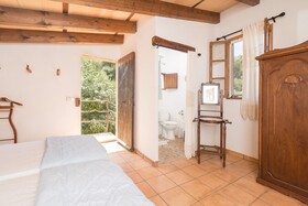 Casa Alba