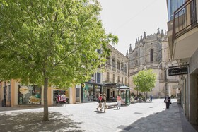 Casa Alba