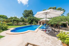 Casa Alba