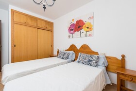 Casa Alba