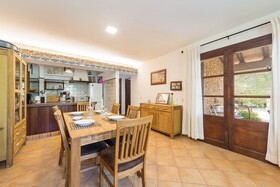 Casa Alba