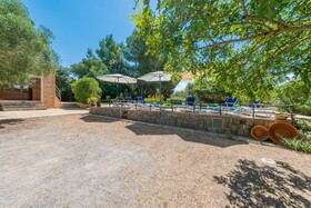 Casa Alba