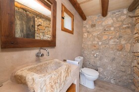 Casa Alba
