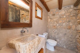 Casa Alba