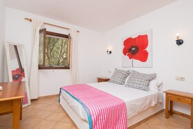 Casa Alba