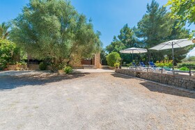 Casa Alba
