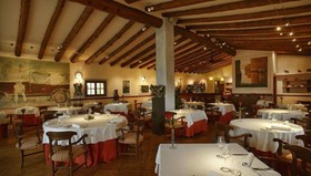 Rotana La Reserva