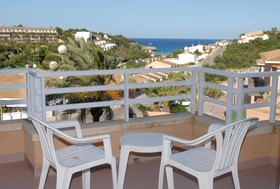 Mandisur Apartments