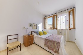 Villa Es Pla