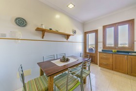 Villa Es Pla