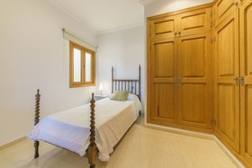 Villa Es Pla
