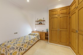 Villa Es Pla