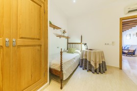 Villa Es Pla
