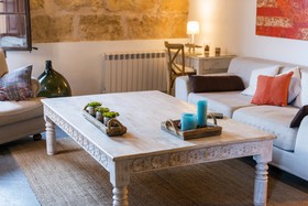 Sunset Villa Can Calco