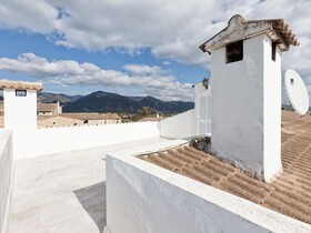 Casa de Can Riera