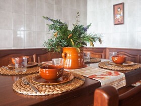Casa de Can Riera