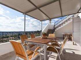 Casa de Can Riera