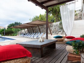 Casa de Can Riera