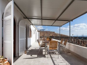 Casa de Can Riera