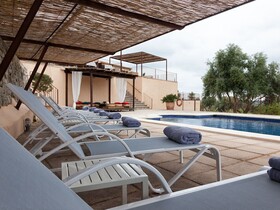 Casa de Can Riera
