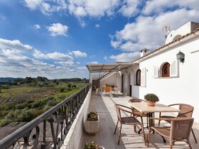 Casa de Can Riera