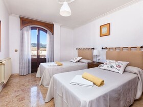 Casa de Can Riera