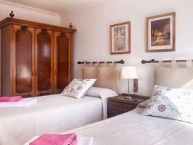 Casa de Can Riera