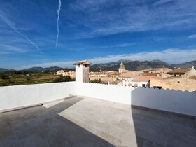 Casa de Can Riera
