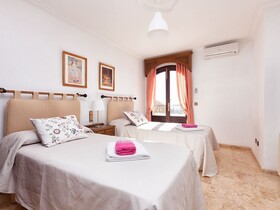Casa de Can Riera