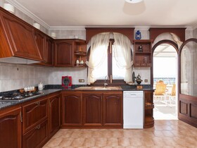 Casa de Can Riera