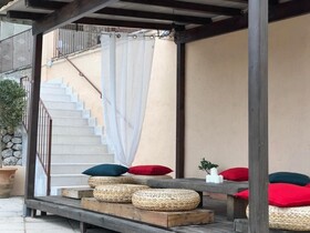 Casa de Can Riera