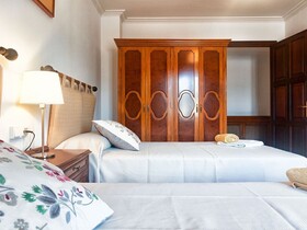 Casa de Can Riera