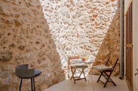 Casa Can Salroig by Mallorca Charme