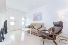 Casa Can Salroig by Mallorca Charme