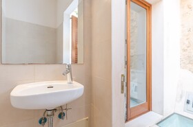 Casa Can Salroig by Mallorca Charme