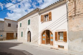 Casa Can Salroig by Mallorca Charme