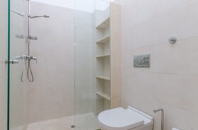 Casa Can Salroig by Mallorca Charme