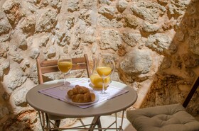 Casa Can Salroig by Mallorca Charme