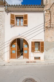 Casa Can Salroig by Mallorca Charme