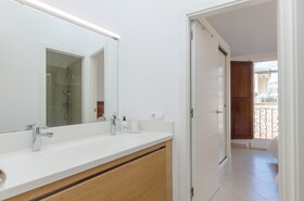 Casa Can Salroig by Mallorca Charme