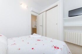 Casa Can Salroig by Mallorca Charme