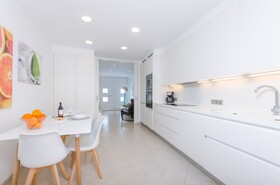 Casa Can Salroig by Mallorca Charme