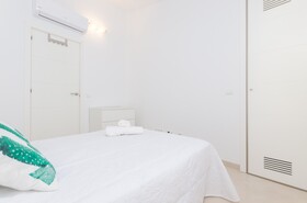 Casa Can Salroig by Mallorca Charme