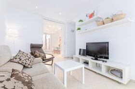 Casa Can Salroig by Mallorca Charme