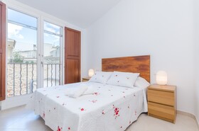 Casa Can Salroig by Mallorca Charme