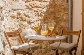 Casa Can Salroig by Mallorca Charme